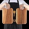 Product Photo 7