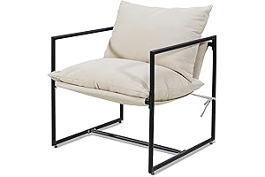 Kromax: Your Loft Chair for Comfort and Style