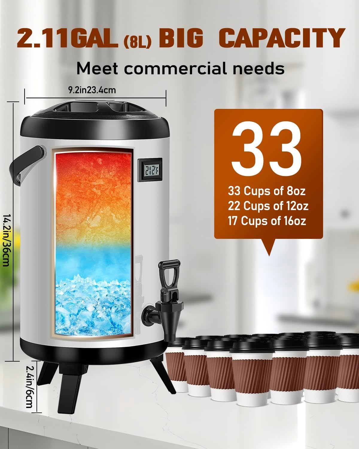 https://m.media-amazon.com/images/I/71QBoKyPBSL._AC_SL1500_.jpg