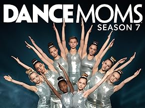 Dance Moms Last Episode Season 7 Dance moms season 7 episode 12 s07e12 spoilers/leaks: dance moms last episode season 7
