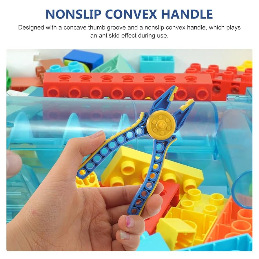 ワンダーフロッグ パラレルワンダ　未確認飛行物体ペンケース　セット ワンダーフロッグ パラレルワンダ 未確認飛行物体ペンケース