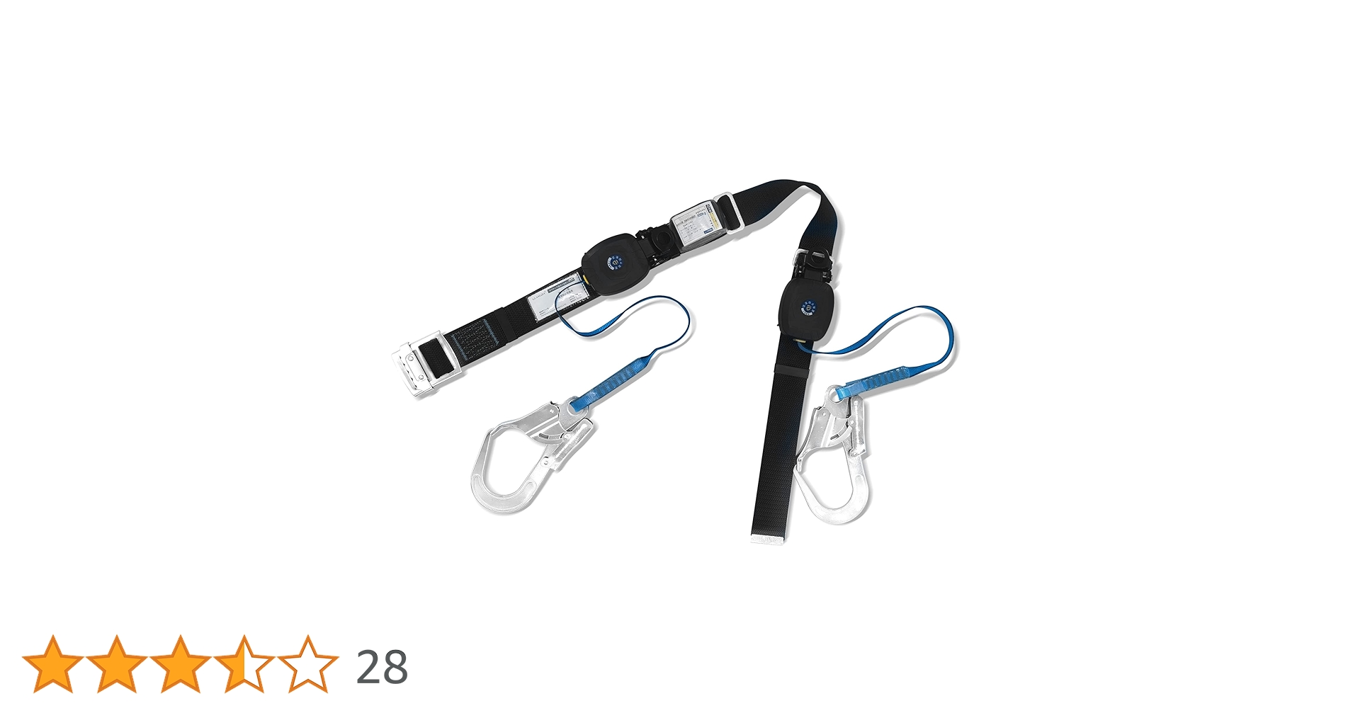 71QBog2WiaL.jpg_BO30,255,255,