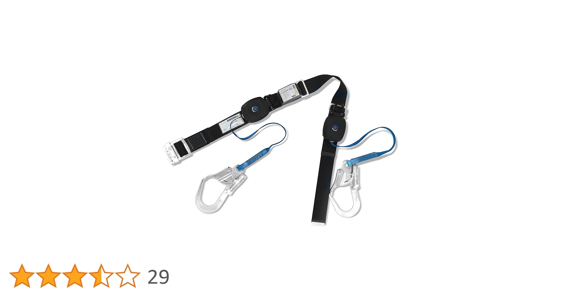 胴 Amazon.co.jp: [GUANGJIA] 安全帯 胴ベルト型安全帯 胴ベルト型