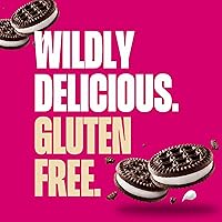 Vista 4 de Glutino - Galletas