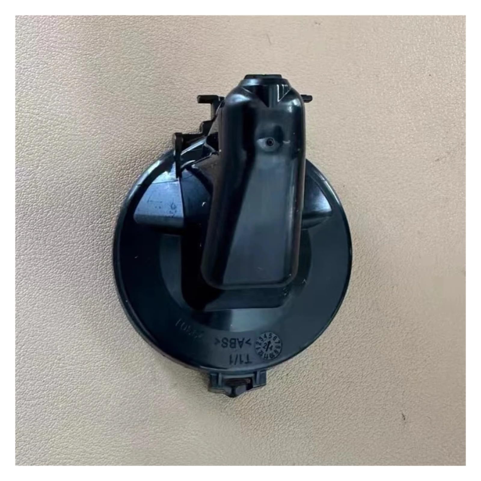 Compatible con Delonghi, Krups y Nespresso. Salida for cafeteras de cápsulas EN 210, 170, 270 y 110 U Series C50 y D50.