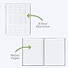 Product Photo 4