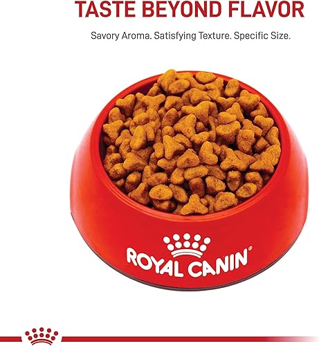 Miniatura 3 de Royal Canin Breed Health Nutrition - Alimento seco para perros adultos