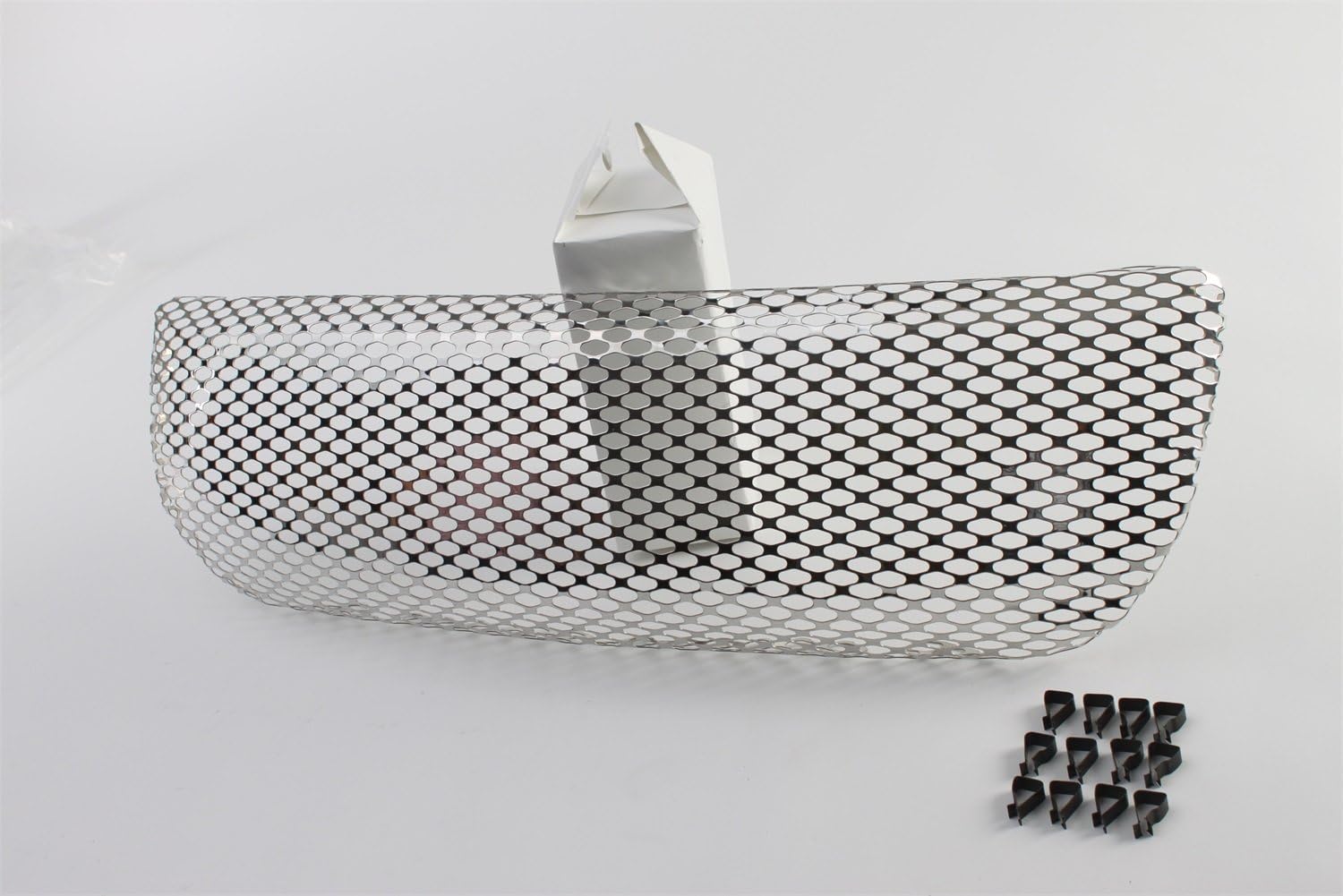 Street Scene 950-79235 Speed Grille Main Grille Insert