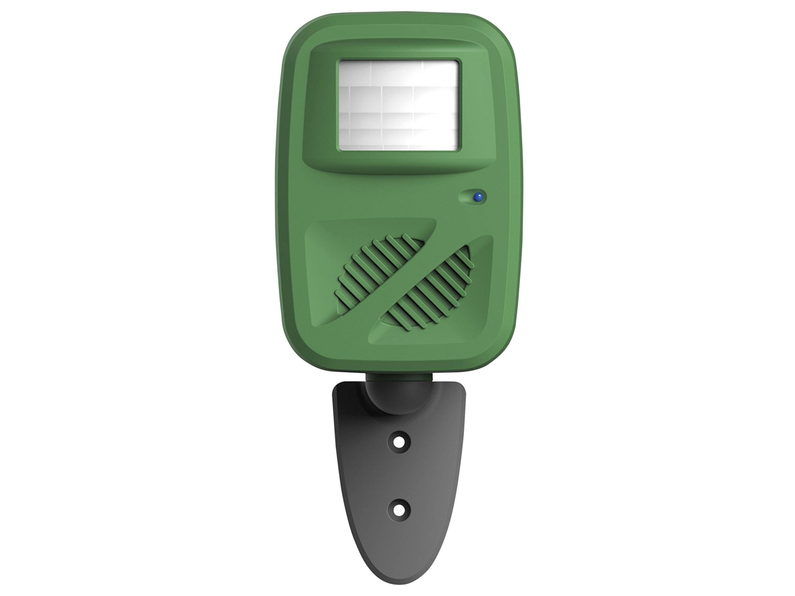 Pest-StopUltrasonic All Pest Repeller