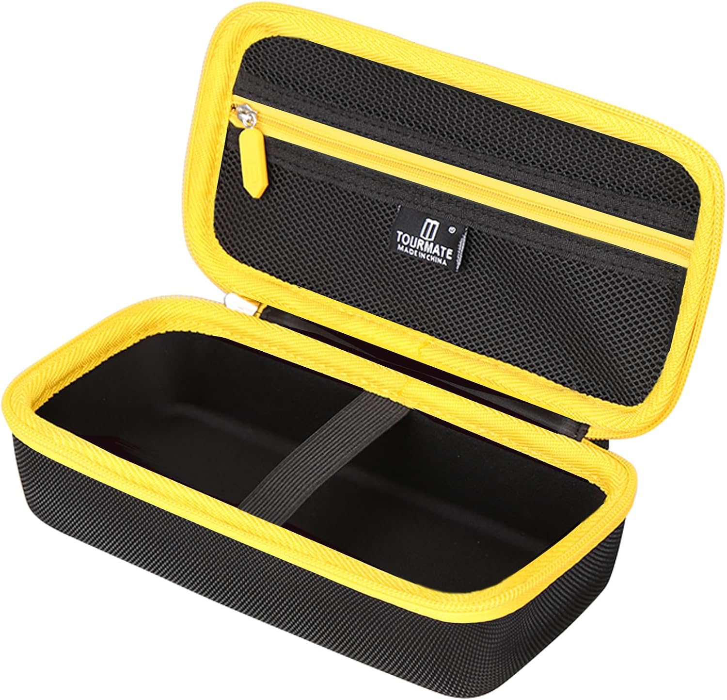 Tourmate Travel Carrying Case for UTOOL Electric Engraver Rotary Tools Engraving Pen