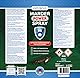 Patronus Marderspray Auto - effektive Marderabwehr fürs Auto - schneller Marderschutz mit zuverlässiger Sofortwirkung - Anti-Marder Spray zum Marder Vertreiben - Alternative zu Marderschreck, 400 ml