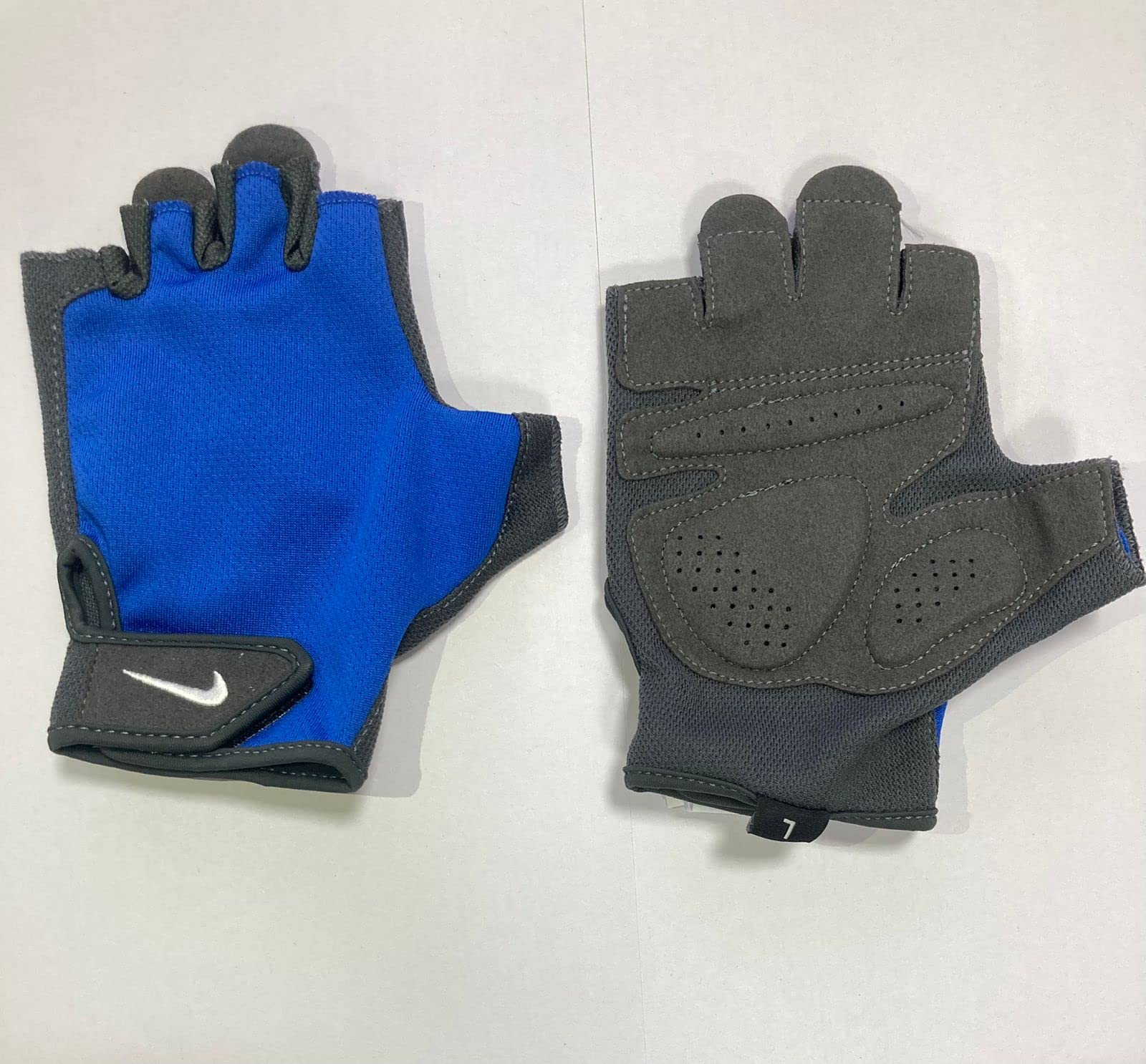 Guanti da fitness Nike Essential da uomo