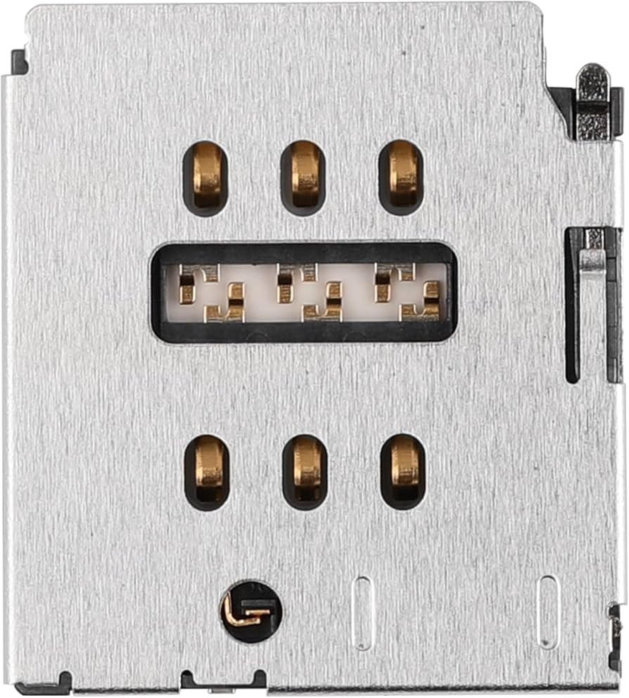 SIM　　　　　　　　　　　　　　　　　　　　　　　　　　　　SP851 Smiths Heimann Z5541585-P1 X-ray System Board | eBay
