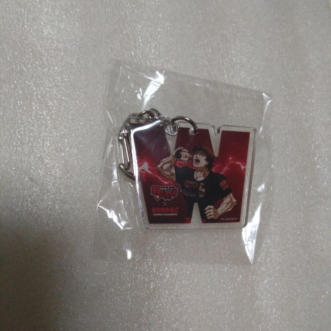 激レア！】限定フォント ドルトムント レプリカユニ ◼️激レア◼️美