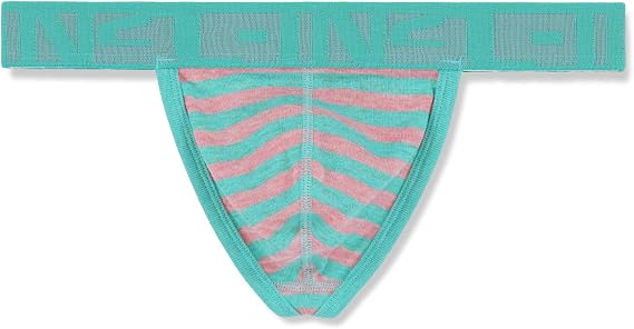 C-IN2 Hand Me Down Classic Thong