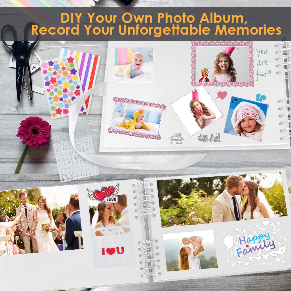 Fotoalbum