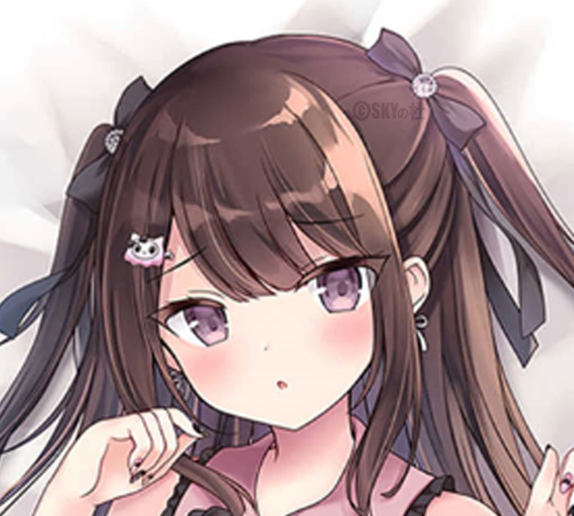 лоли сперма