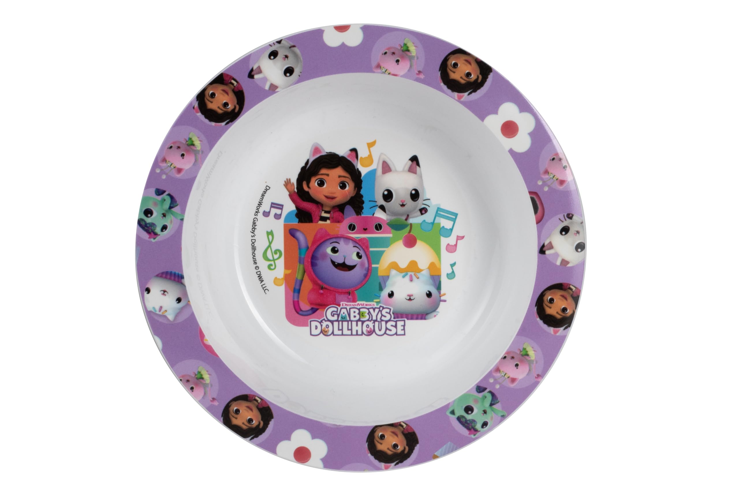 Kinder ontbijt set disney cars 3-delig van kunststof - Servies kopen