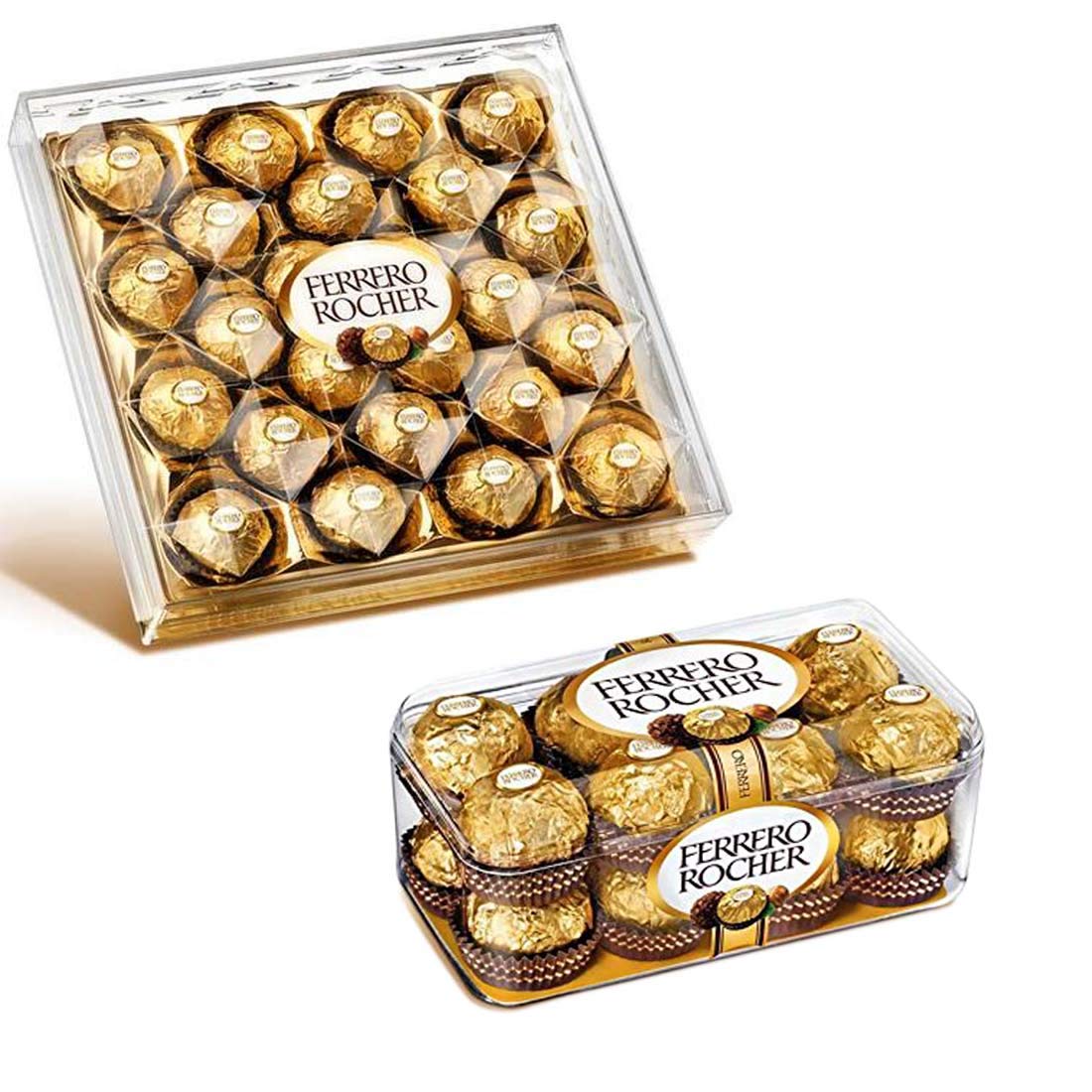 40 Count (Pack of 1)