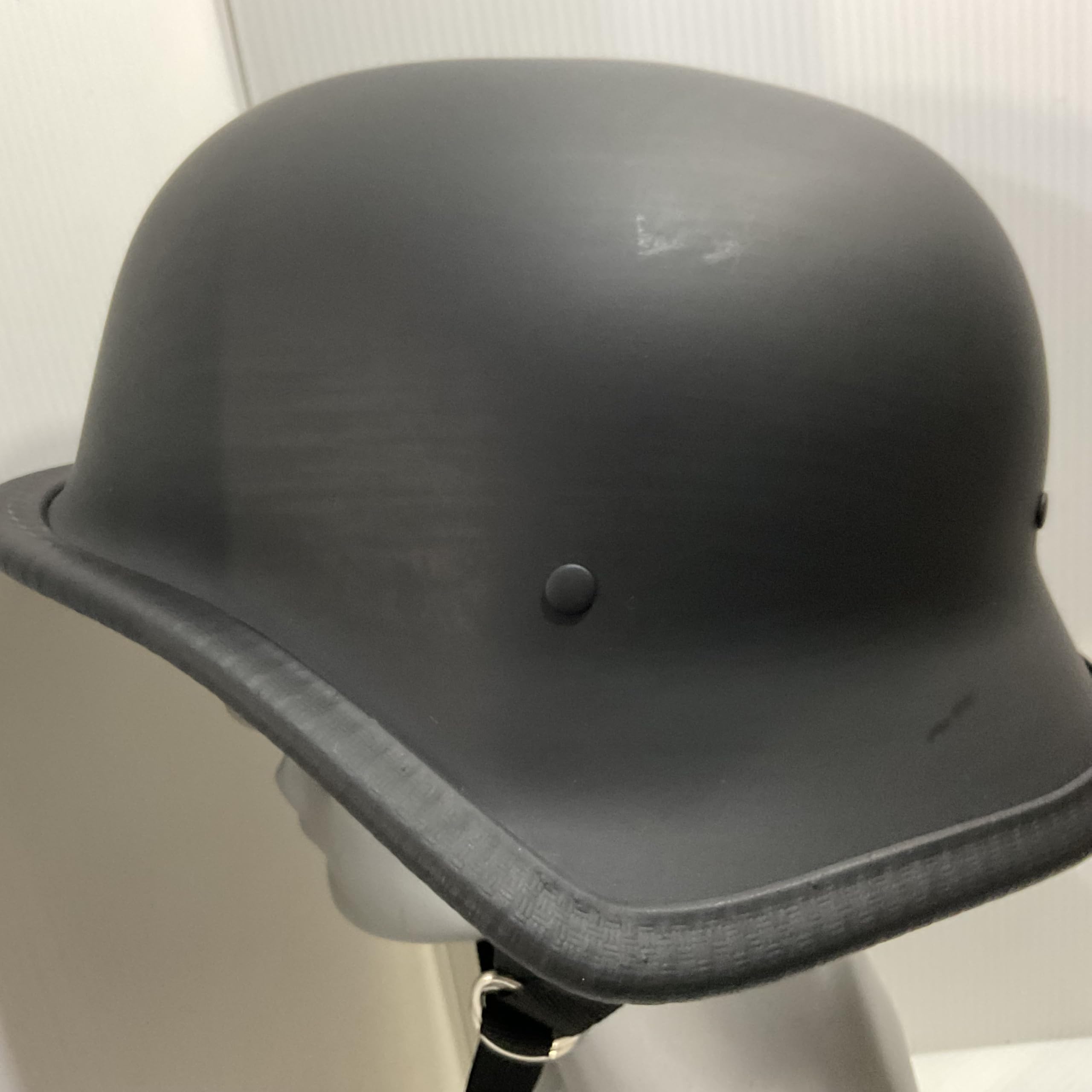 Amazon.co.jp: 訳ありアウトレット ビッグ ジャーマン ジャーマン