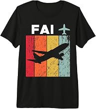 Premium Tri-Blend T-Shirt