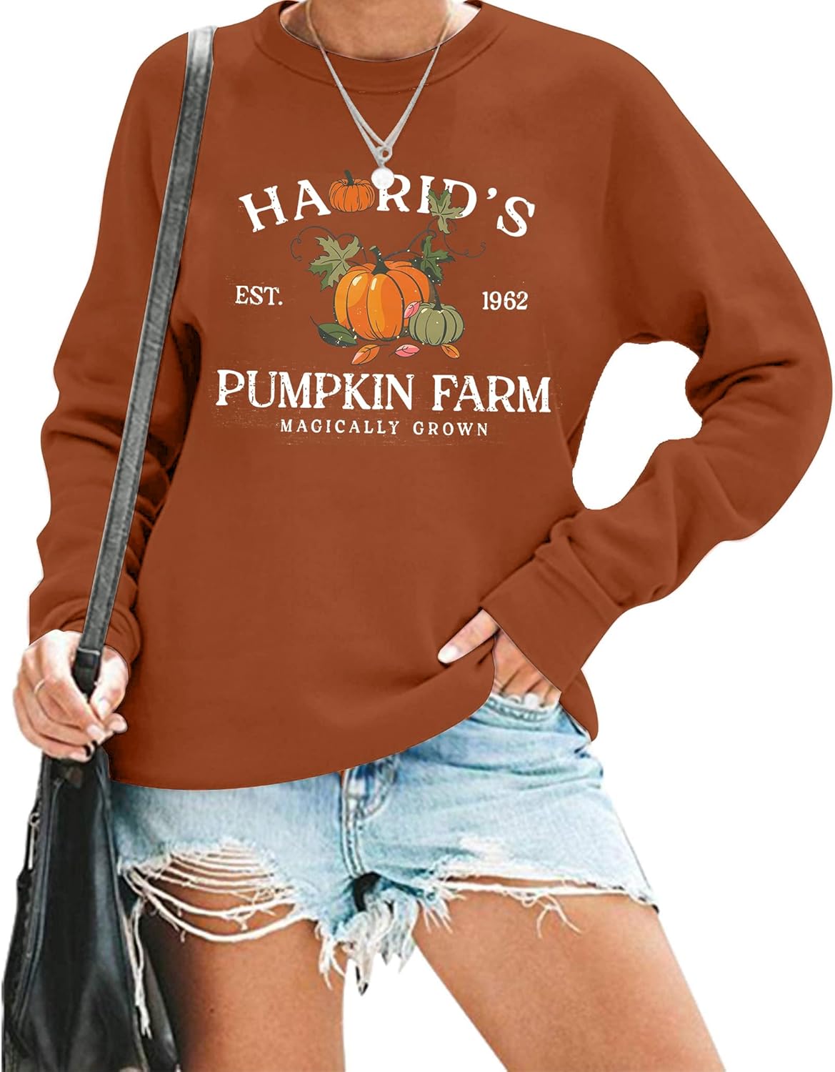https://m.media-amazon.com/images/I/71QBtrdujJL._AC_SL1500_.jpg