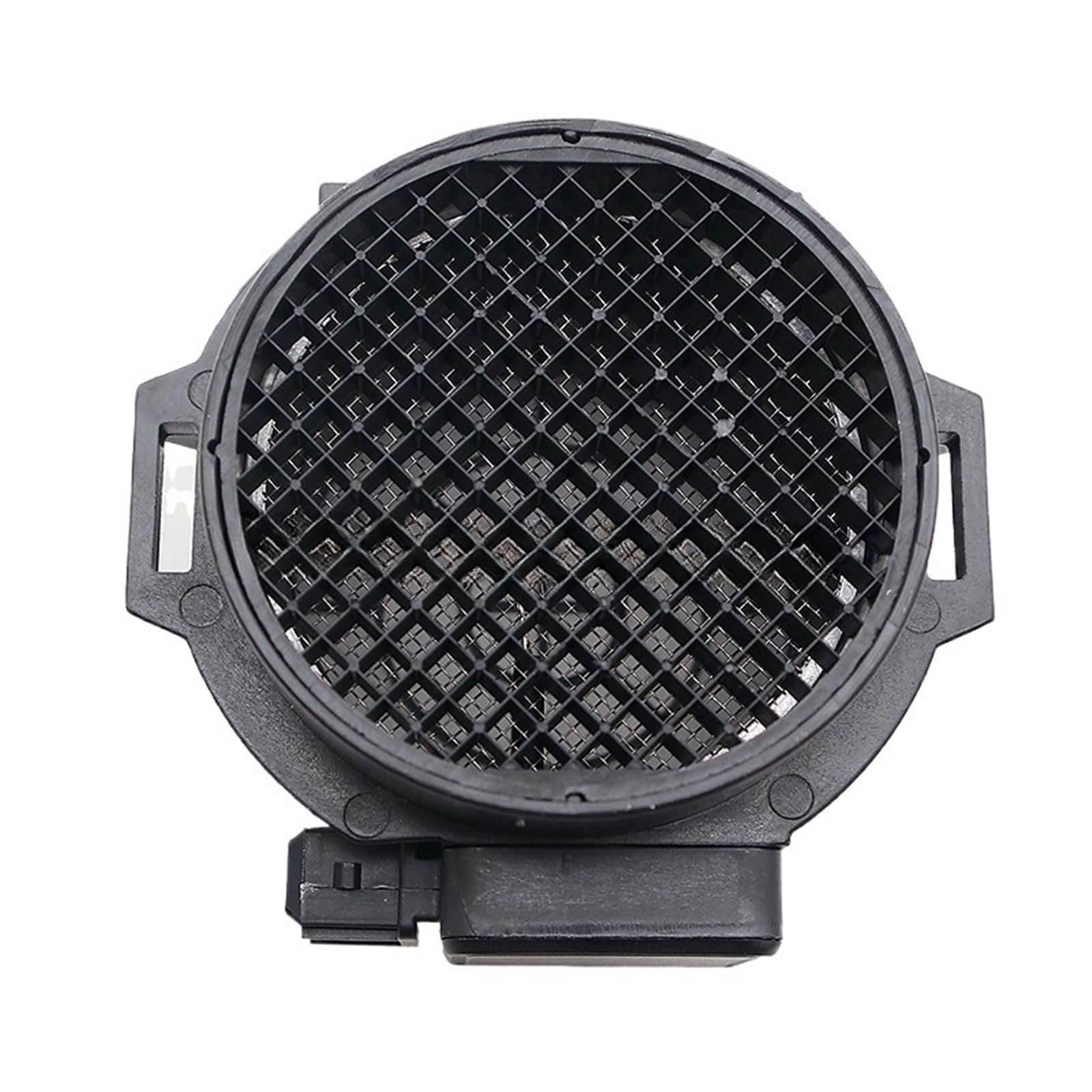 Części zamienne 5WK9643Z Mass Air Flow Meter Sensor Auto Part Accessories