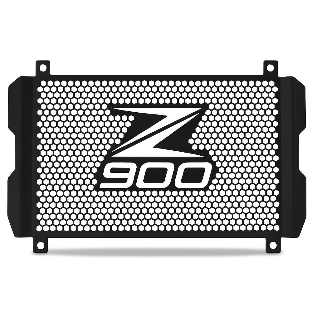 Protezione/Copertura/Griglia del radiatore per Kawasaki Z900/SE 2017-2026