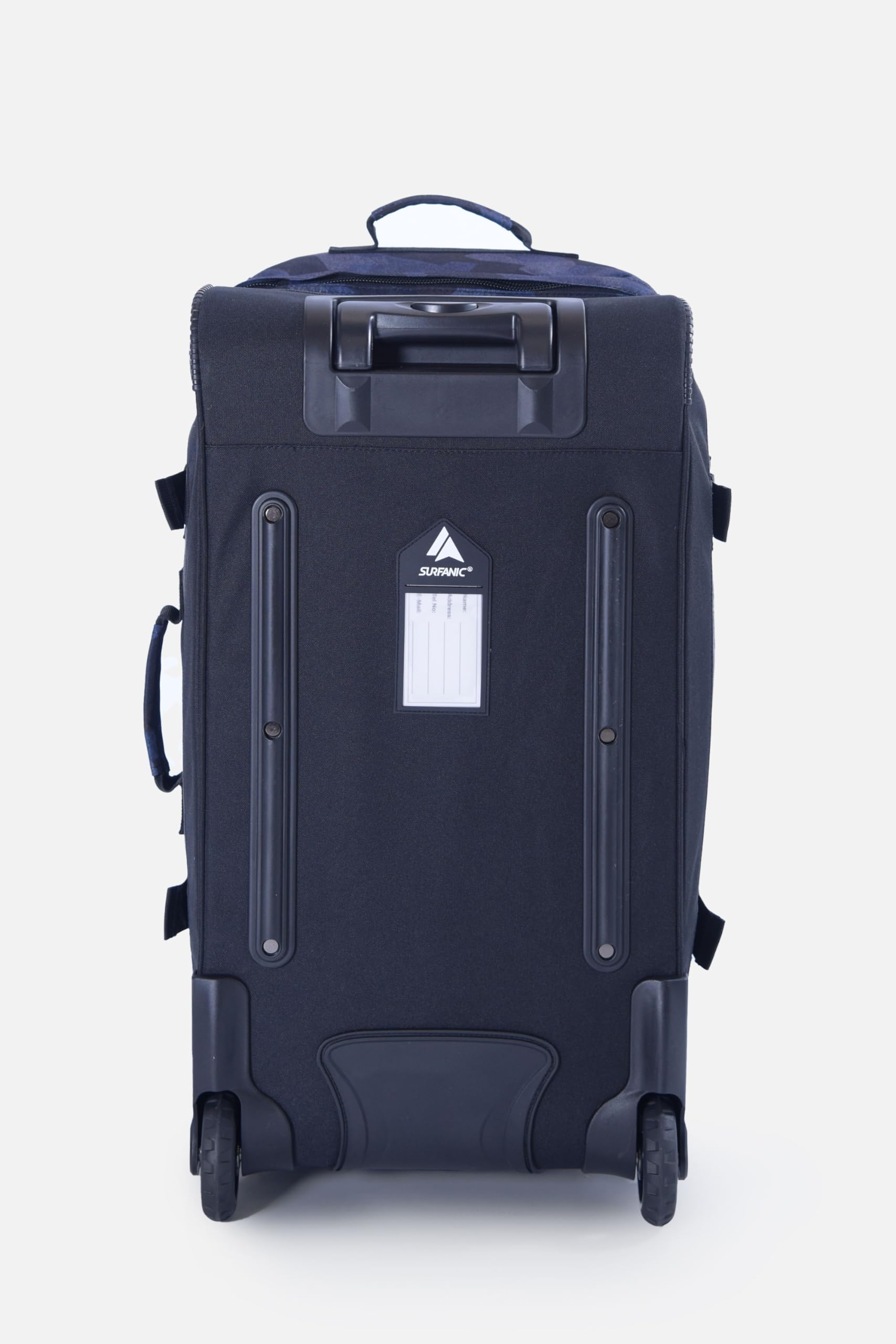 Surfanic Maxim 2.0 Rollertasche, 70 l