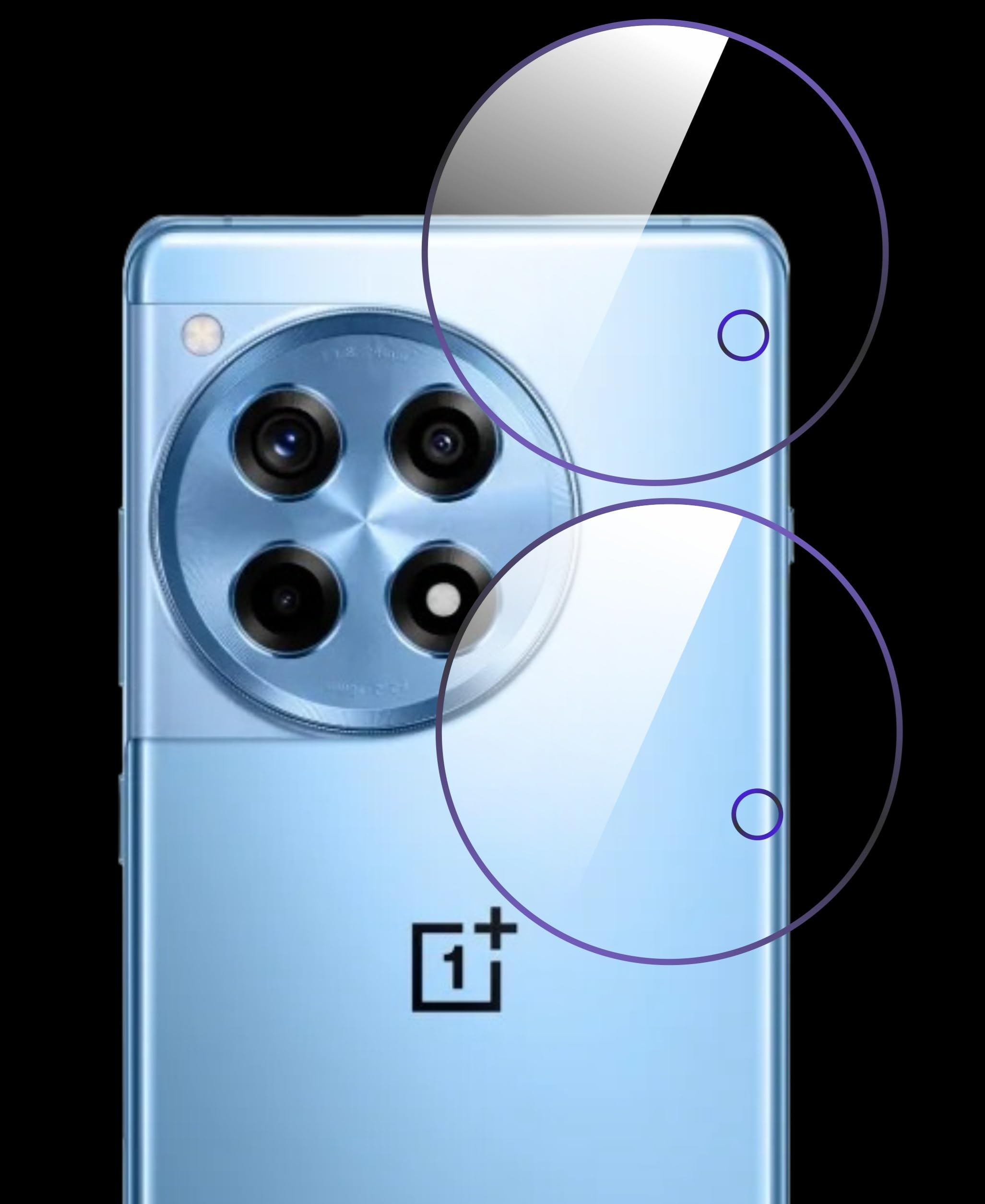SHAKU Oneplus 12R Back Camera Lens Screen Protector Anti Shock/Anti-Scratch/Clear/Camera Tempered Glass for (pack of 2) (B0CTYPQ83N) Amazon Price History, Amazon Price Tracker