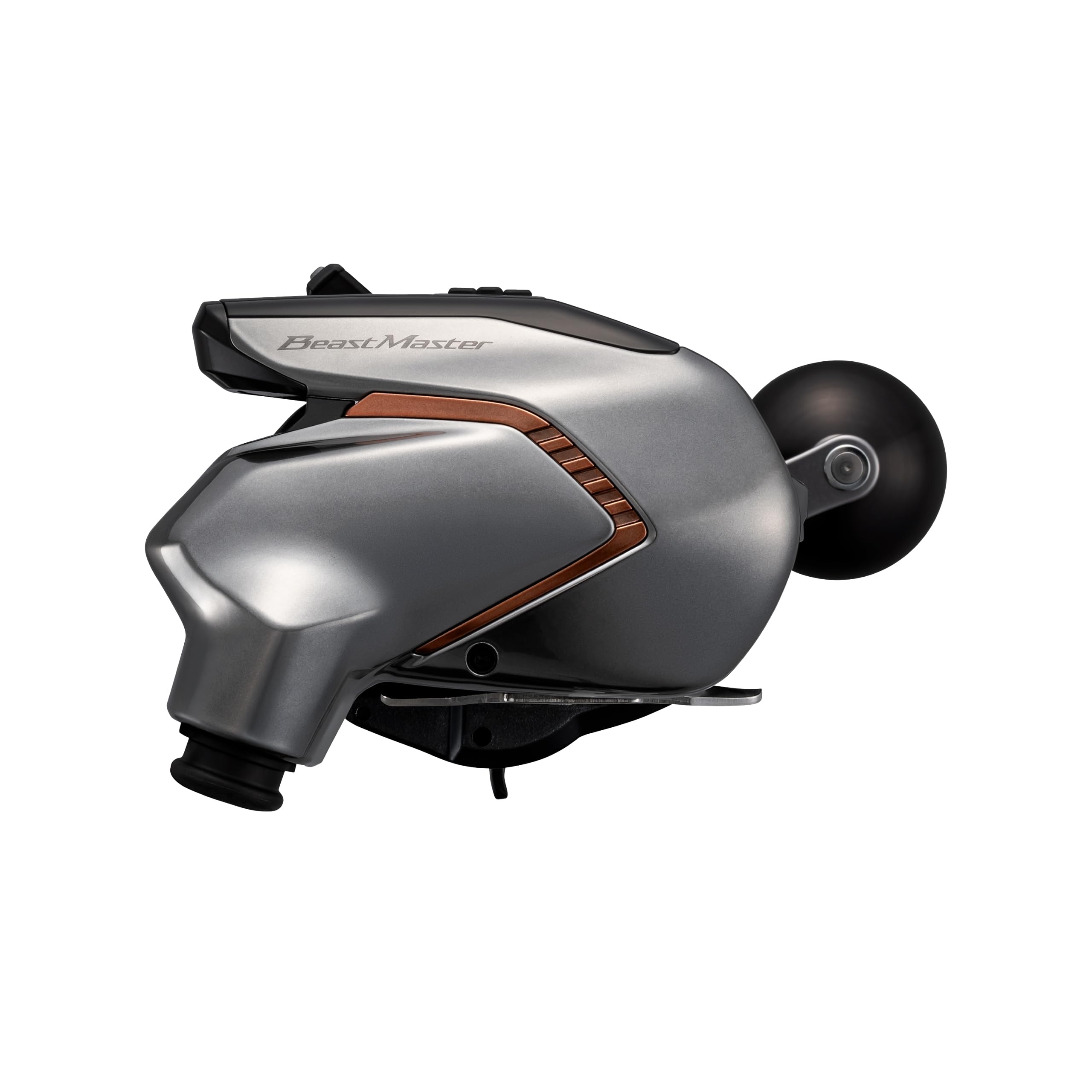 Amazon | シマノ(SHIMANO) 電動リール 26ビーストマスター 3000II