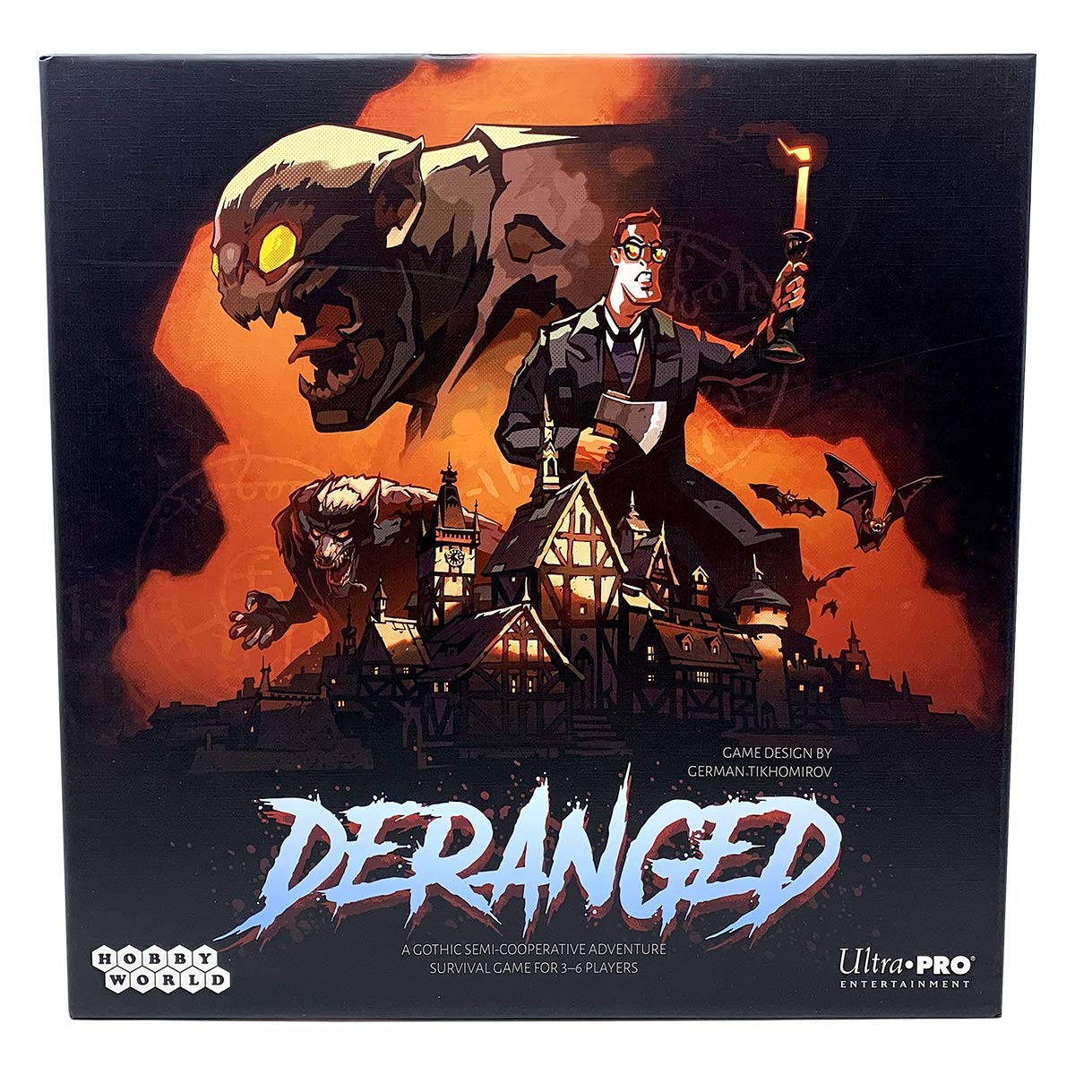 Deranged-picture-12