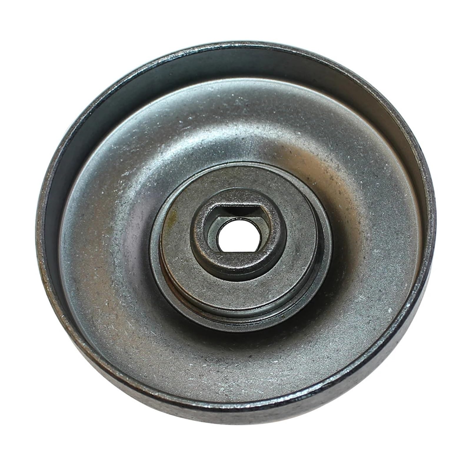 For Makita embrague tambor cadena piñón OEM ajuste exacto