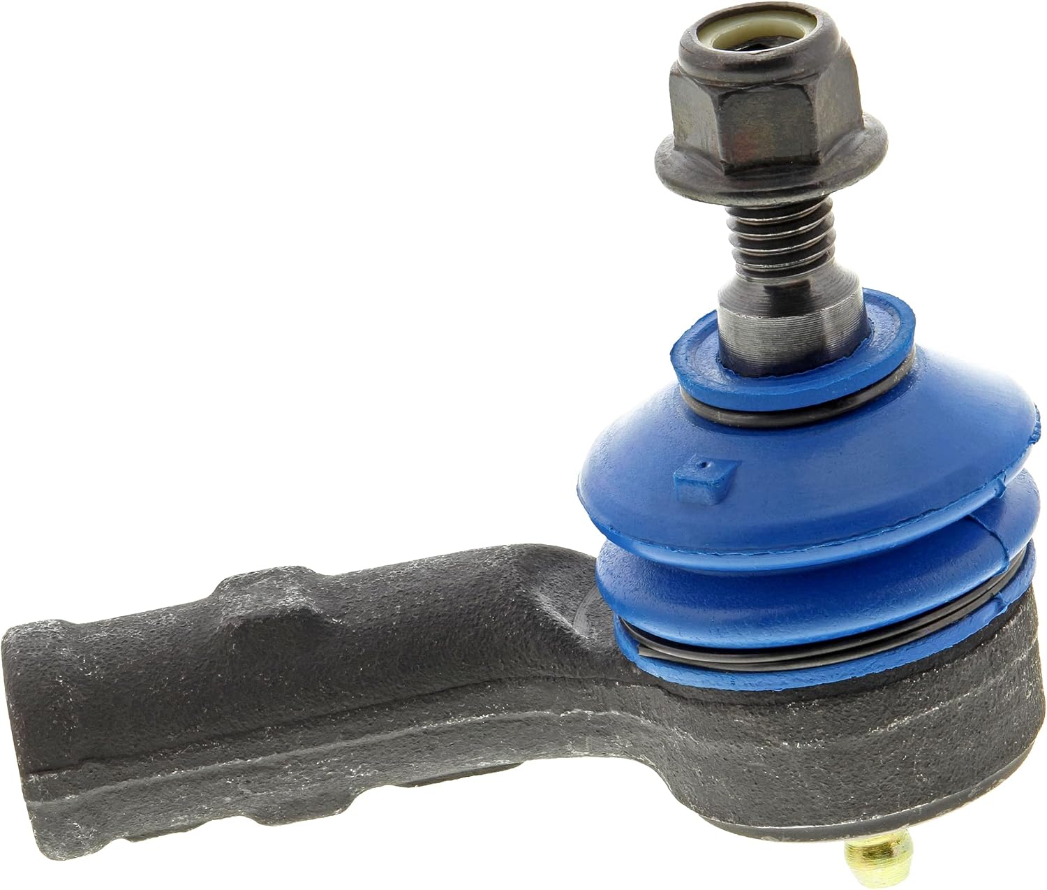 Mevotech Supreme Tie Rod End MES800305