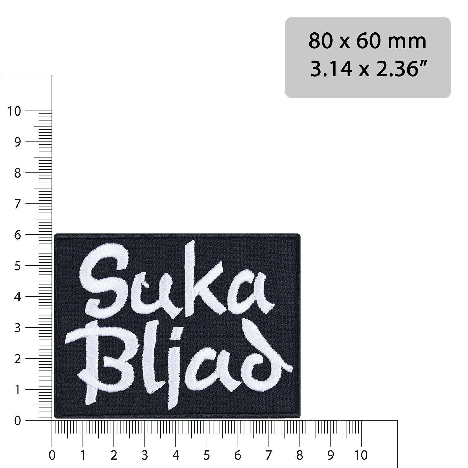 Qorqinchli porno videolar onlayn 50 yoshda erkak azo