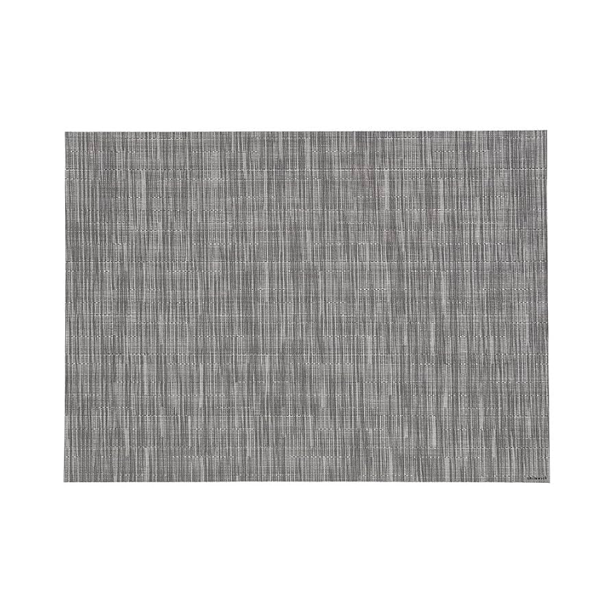 バンブーランチョンマット50枚 バンブーランチョンマット50枚 バンブー ランチョンマット