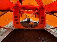 Review Image by Midlo Mike Midlo Mike