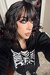 Review Image by Sarahrose518 Sarahrose518