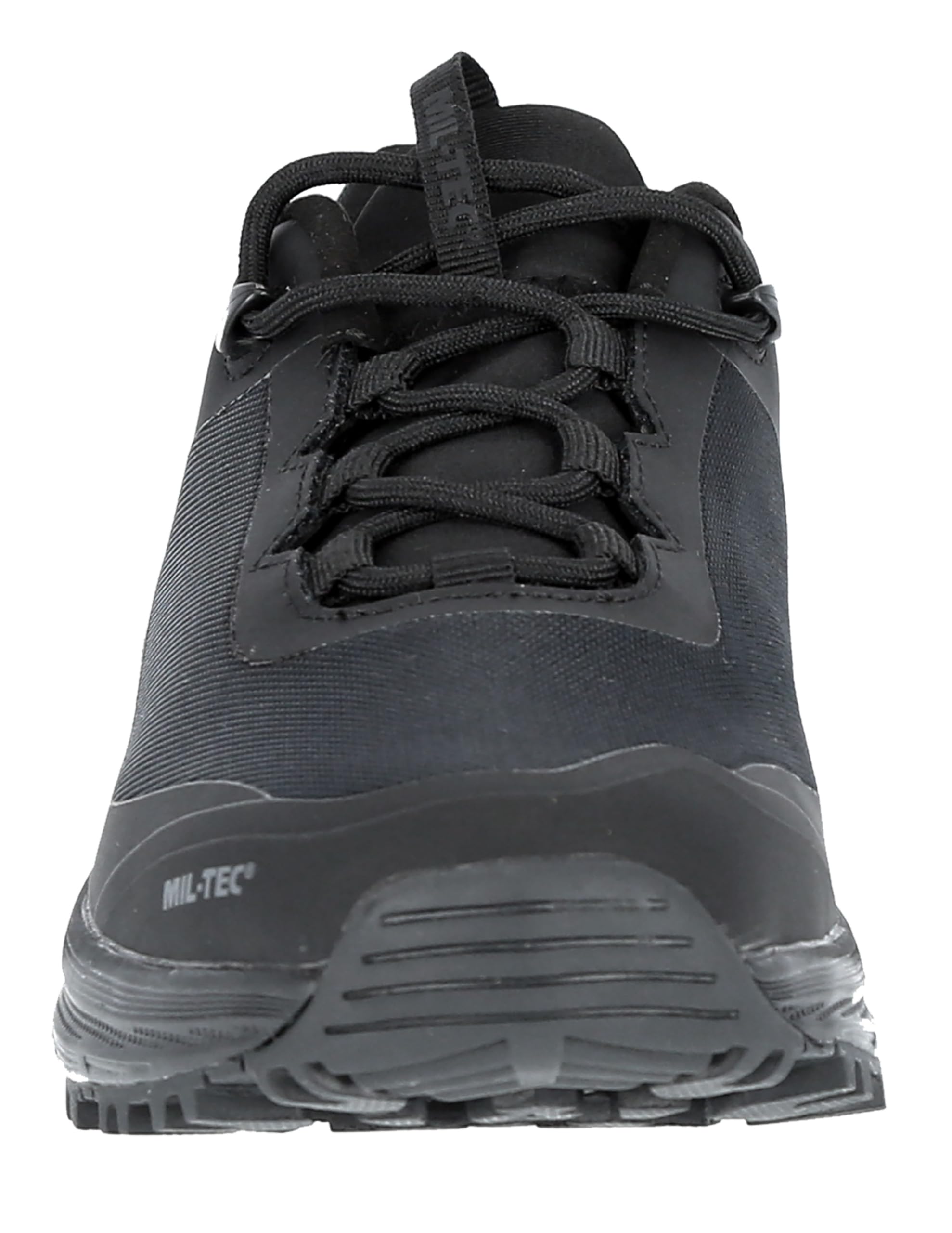 Mil-Tec Tactical, Zapatillas Unisex Adulto