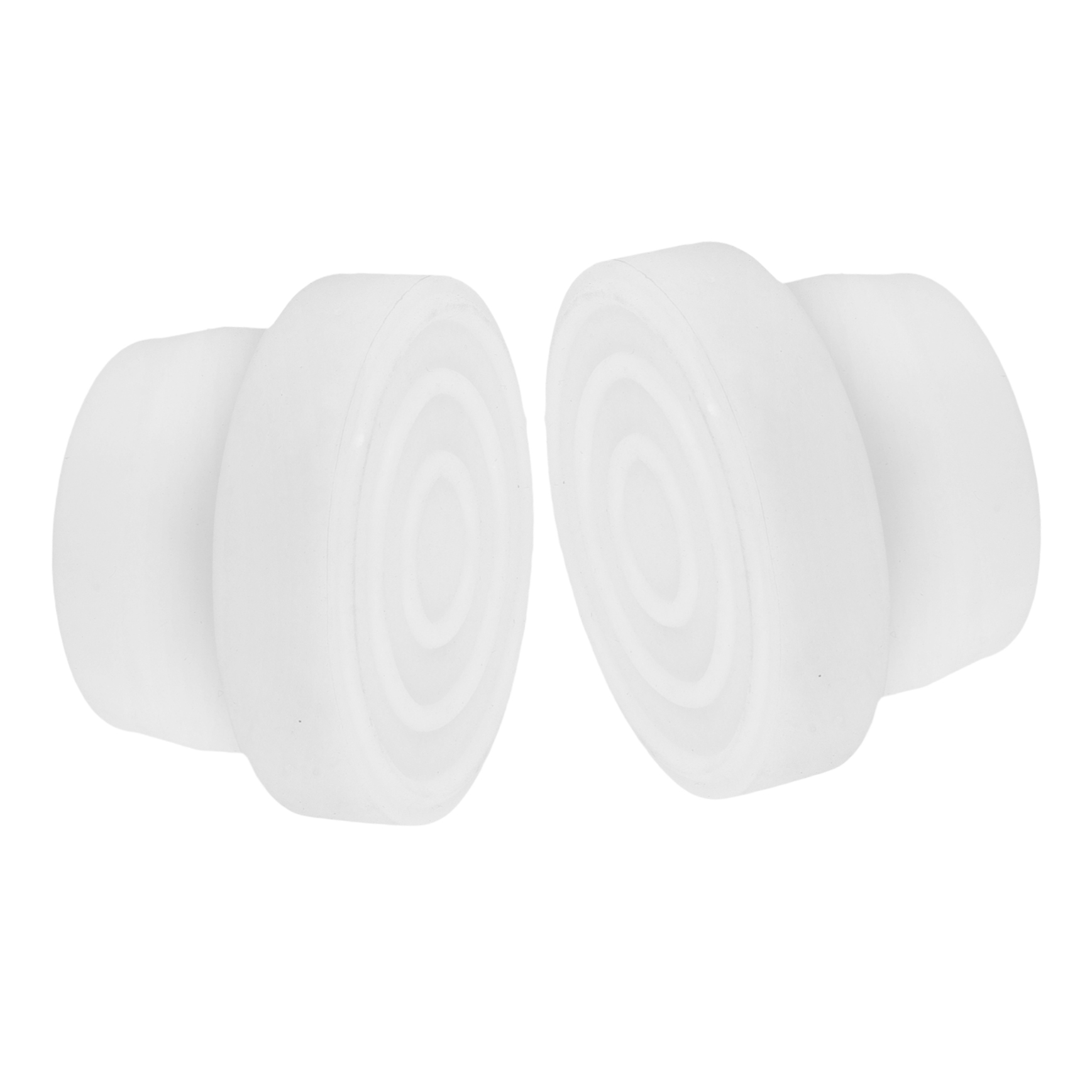 Protector para Escalera de Piscina OUNONA 2 Piezas miniatura 7