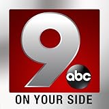 Live newscasts KGUN 9 On Your Side Tucson