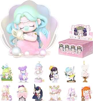 71QC-05XHEL._AC_UF350, 71QC-05XHEL._AC_UF350,