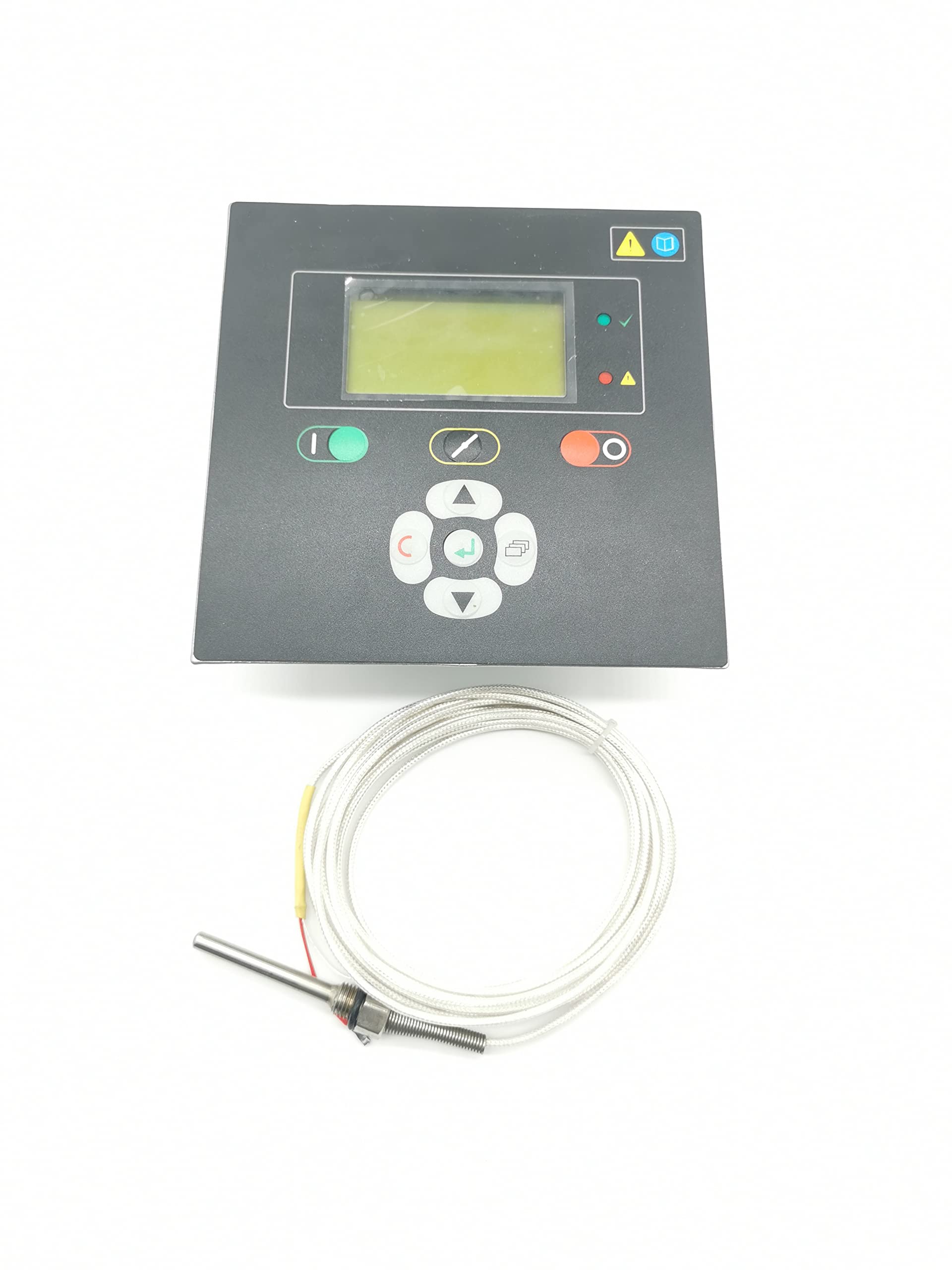 Amazon.com: Air Compressor Computer Controller Panel 23009848 for 