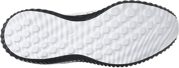 Adidas Men's Alphabounce CK Running Shoe: Amazon.co.uk: Shoes \u0026 Bags