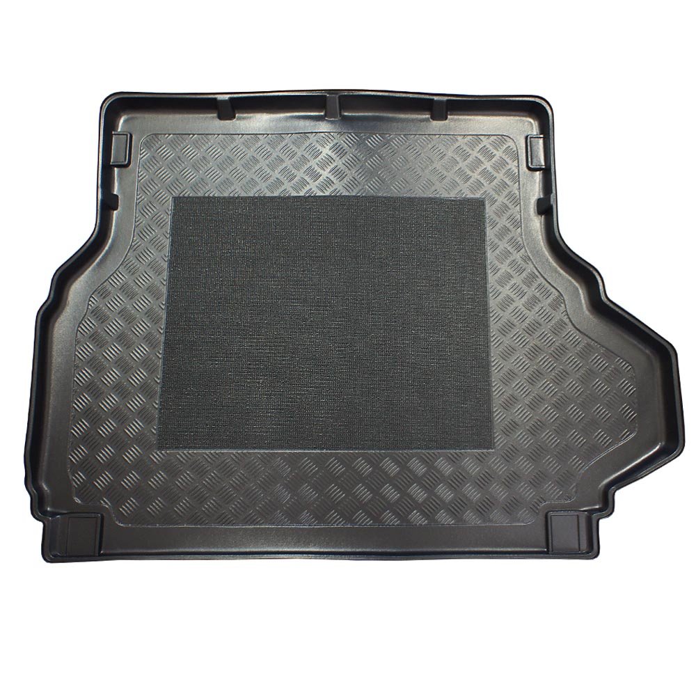 Aristar ANTI192878 Premium Anti-Slip Boot Liner