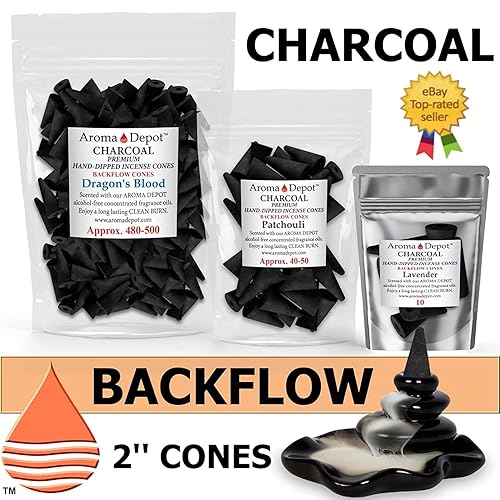 Miniatura 9 de DPG 4 oz. Dipropilenglicol para hacer incienso, aceite de corte de fragancia, jabón, difusor de caña, perfume de retención de aroma y aceites