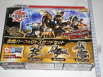 71QC0eDOs4L._AC_UF350,