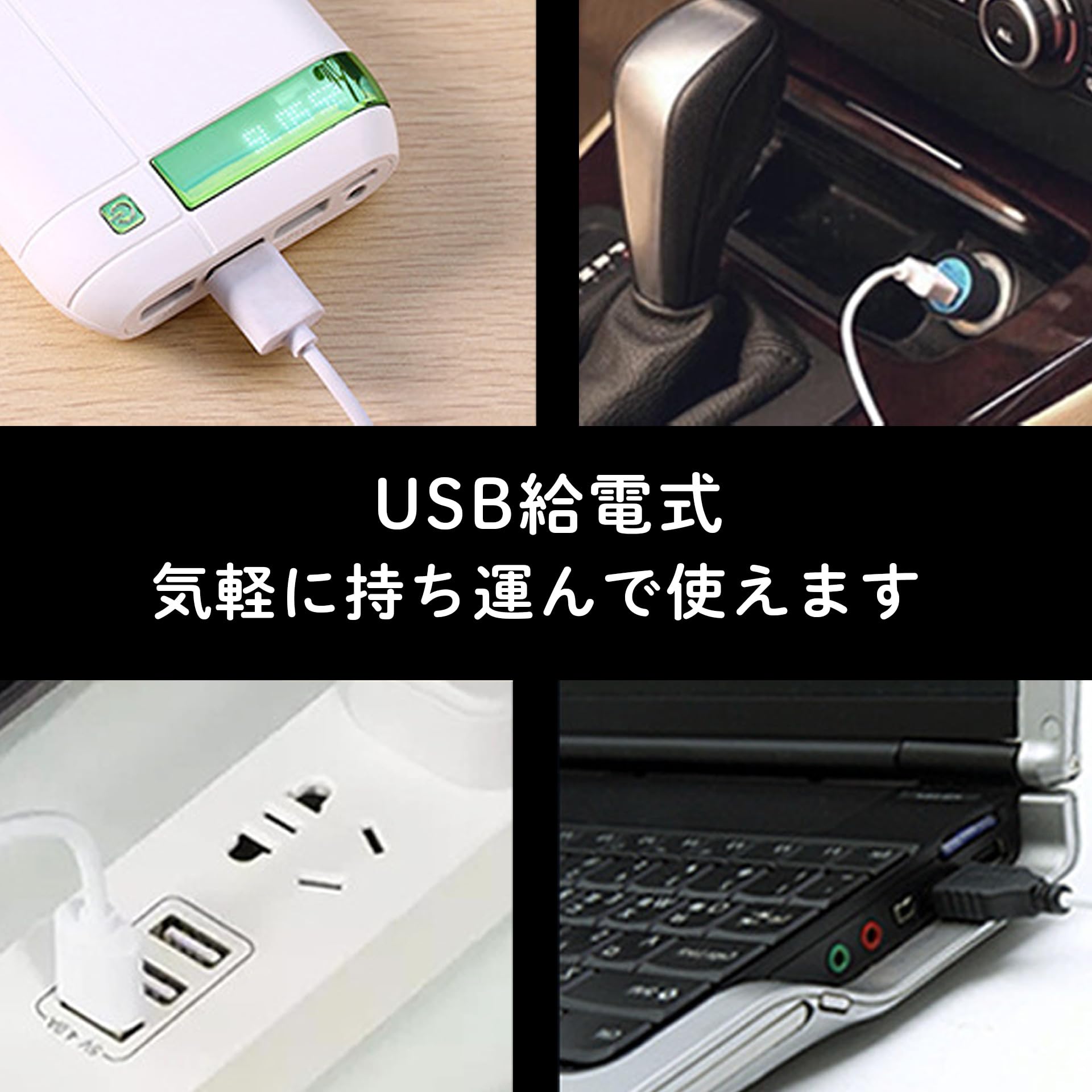 Amazon.co.jp: エアーポンプ 釣り 水槽 ポンプ ブクブク エアポンプ