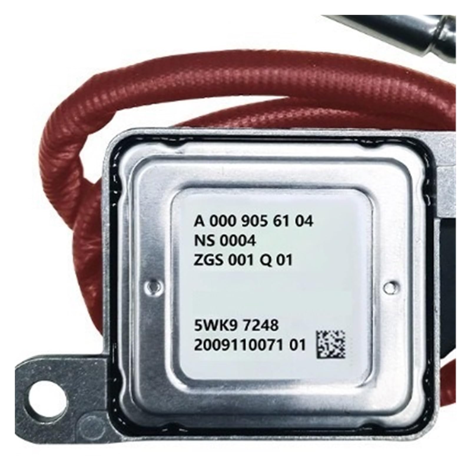 Capteur A000 9056104 idéal pour passer le contrôle technique sans stress