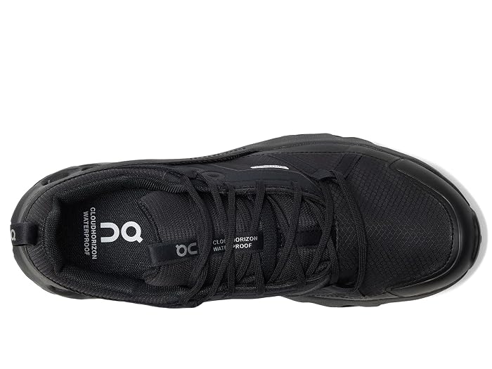 Women's On Cloudhorizon Waterproof | Zappos.com